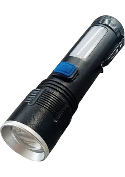 F-91 Zoomlu Xhp-50 Güçlü Işık Taşıma Çantalı 2,li Set fırsatları