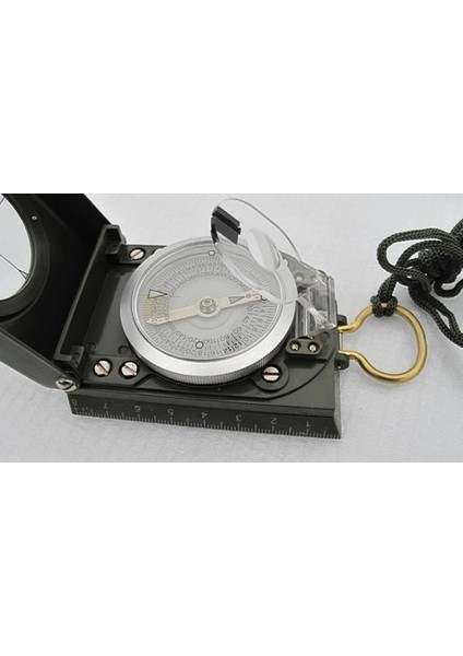 Formula KAMPÜSS80 Profesyonel Pusula modelleri