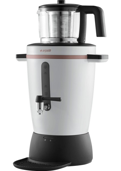 Se 9034 Semaver fiyatları