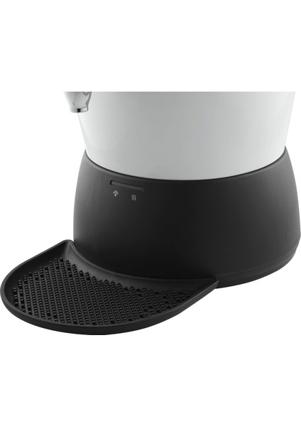 Se 9034 Semaver fırsatları