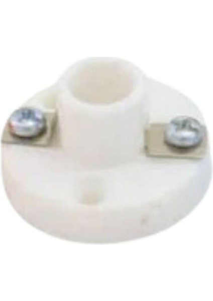 Mini Duy, Deney Duyu Proje Için Küçük Ampul Yuvası - 1 Adet modelleri