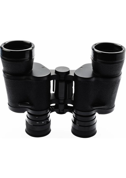 8X40 Rus Model Dürbün Baigish Dürbün Süper Kalite fırsatları