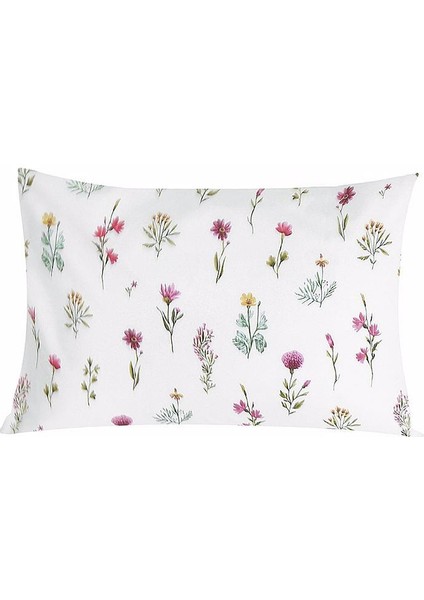 Lina Çift Kişilik Nevresim+Yastık Kılıfı fırsatları