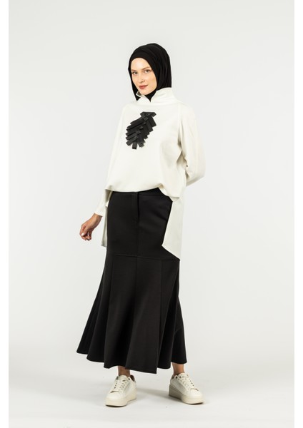 Kurdeleli Sweat fırsatları