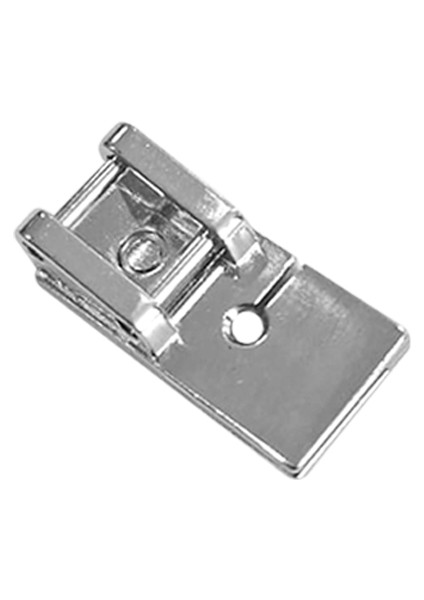 Dar Büzgü Ayak Tabanı 6701-1