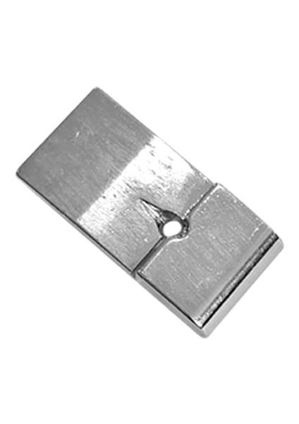 Dar Büzgü Ayak Tabanı 6701-1 fiyatları