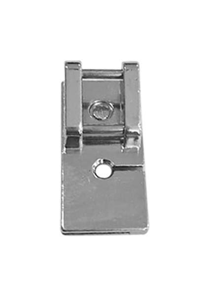 Dar Büzgü Ayak Tabanı 6701-1 modelleri