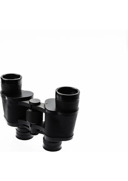 7X35RUS Model Dürbün Baigish Dürbün Süper Kalite 1000M/76M