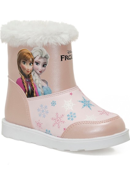 FINDA.P5PR Pembe Kız Çocuk Bot fiyatları