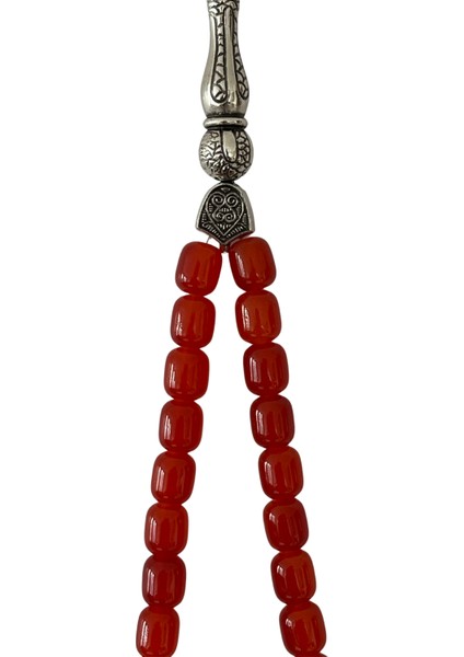 Doğal Taş Tesbih – Erkek Tesbih – Şık ve Dayanıklı Model – Erkek Aksesuar fiyatları