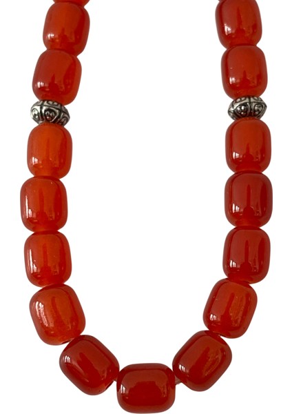 Doğal Taş Tesbih – Erkek Tesbih – Şık ve Dayanıklı Model – Erkek Aksesuar modelleri