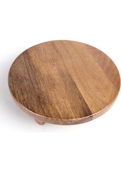 Sunum Tabağ, Bedensiz, Kahve fiyatları