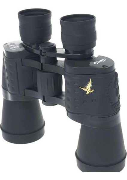 300×300 Ekonomik El Dürbünü –mavi Camlı –30M/1000M indirimleri