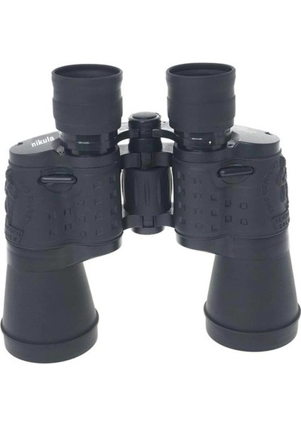 300×300 Ekonomik El Dürbünü –mavi Camlı –30M/1000M