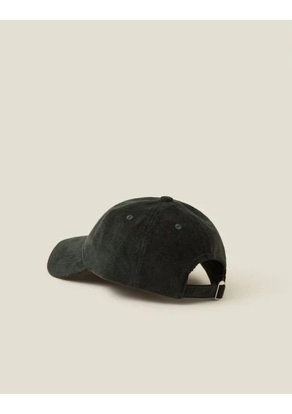 Cord Kep Şapka fiyatları