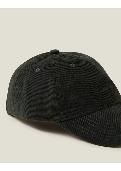 Cord Kep Şapka modelleri