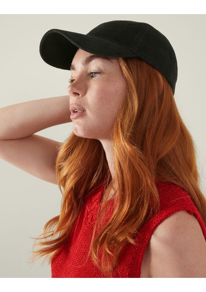 Cord Kep Şapka fırsatları