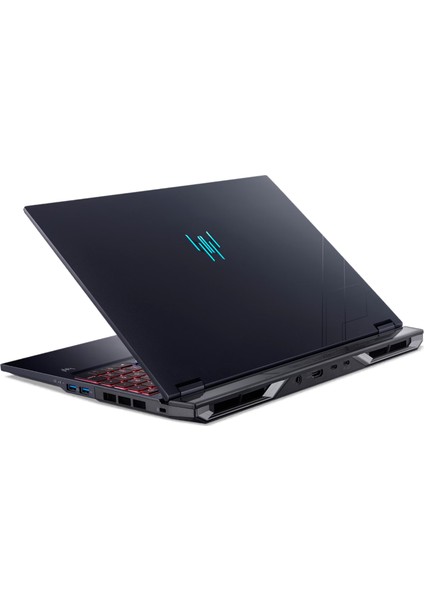 Predator Helios Neo 16 Aı Intel Core Ultra 9 275HX 8gb 4tb SSD RTX5070TI/12GB 170W 16" Qhd+ 240Hz W11H Taşınabilir Bilgisayar & Per4 Çanta NHQX2EY002P365 indirimleri