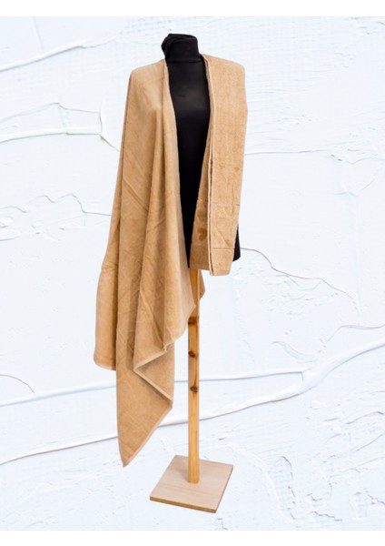 kadife Banyo Havlu Takımı fiyatları