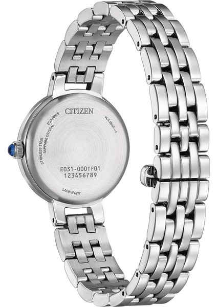 EM0990-81E Kadın Kol Saati fiyatları