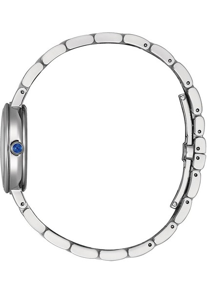 EM0990-81E Kadın Kol Saati modelleri