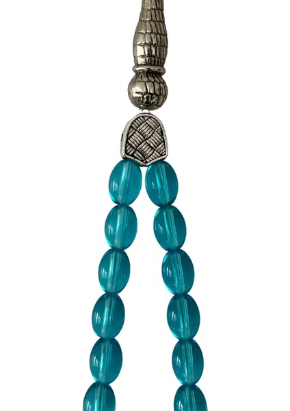 Doğal Taş Tesbih – Erkek Tesbih – Şık ve Dayanıklı Model – Erkek Aksesuar fiyatları