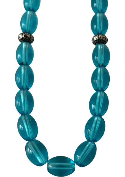 Doğal Taş Tesbih – Erkek Tesbih – Şık ve Dayanıklı Model – Erkek Aksesuar modelleri