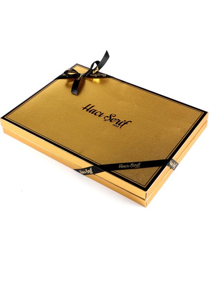 Fotoğraflı Isimli Öğretmenler Günü Hediyesi Special Çikolata 480G (Gold Kutu) fiyatları