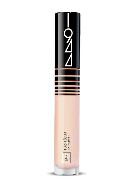 Concealer No 4 Moyen+ 6 ml