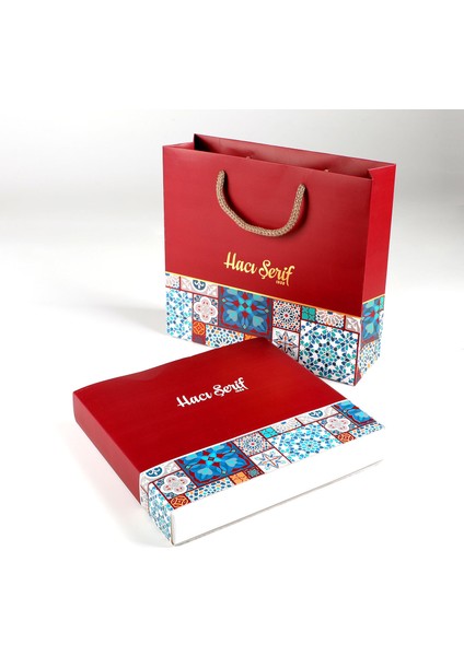 Öğretmenler Günü Hediyesi Çikolatin 450G Motif Desenli Kutu Çanta modelleri