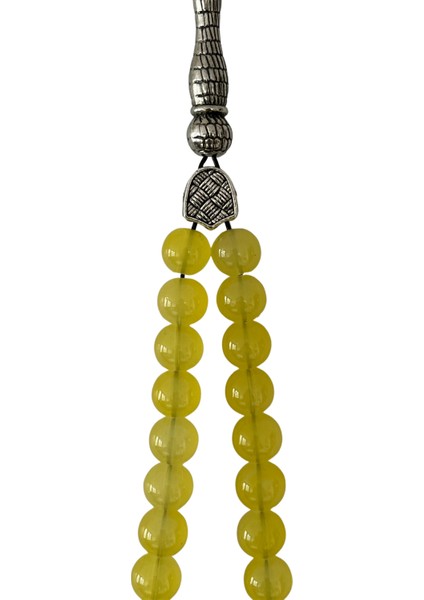 Doğal Taş Tesbih – Erkek Tesbih – Şık ve Dayanıklı Model – Erkek Aksesuar fiyatları