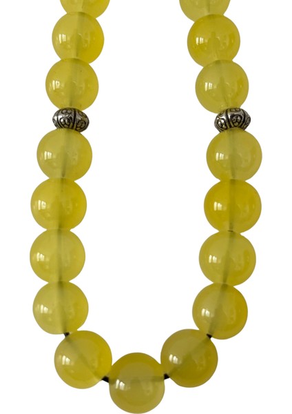 Doğal Taş Tesbih – Erkek Tesbih – Şık ve Dayanıklı Model – Erkek Aksesuar modelleri