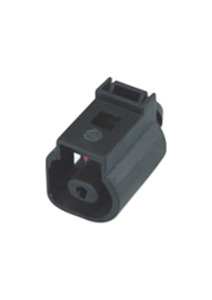 Vw/ Peugeot Müşür Soketi