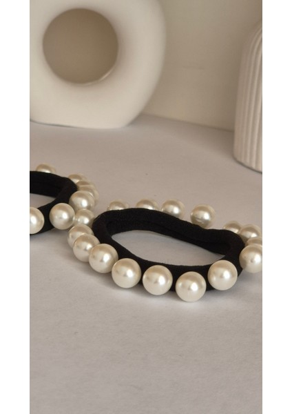 2 Adet Incili Lastik Toka fiyatları