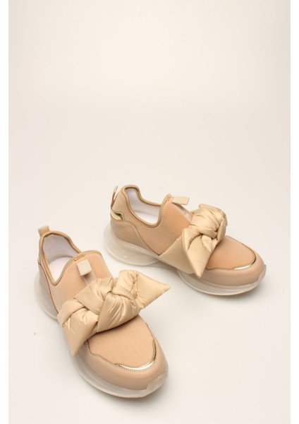 Idil Es Bej Streç Kadın Spor fiyatları