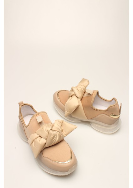 Idil Es Bej Streç Kadın Spor modelleri