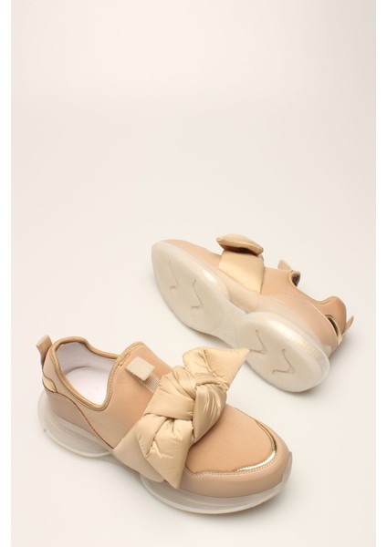 Idil Es Bej Streç Kadın Spor fırsatları