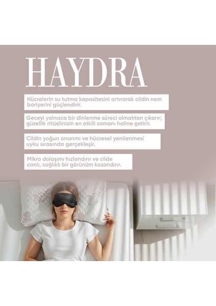 Visko Güzellik Yastığı - Ortopedik Cilt Bakım Yastığı - Beauty Kolajen Ortopedik Visko Yastık fiyatları