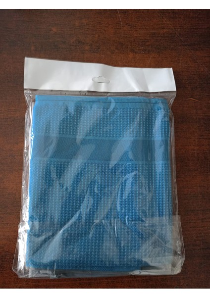 Microfiber Cam Temizlik Bezi 40X60 cm 3 Adet (Gri/mavi/antrasit Renk) fiyatları