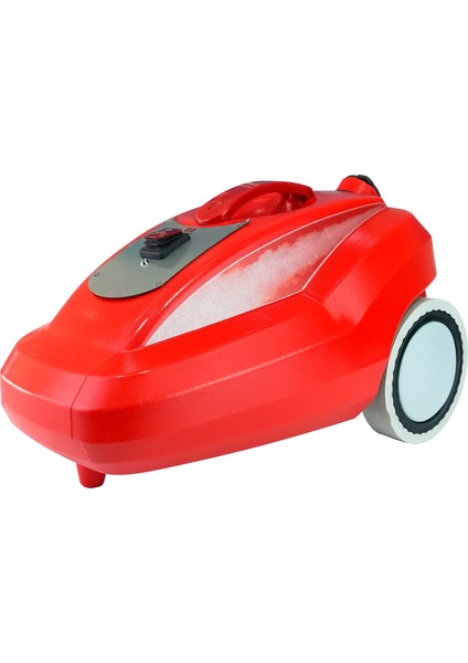 Buharlı Temizlik Makinesi Dass Aqua S2 fiyatları