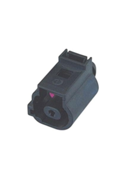 Vw / Peugeot Müşür Soketi