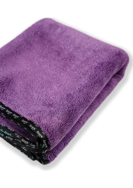 Prestige 55X75 1300 Gsm Tank Bezi fiyatları