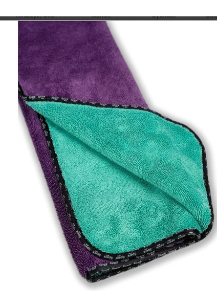 Prestige 55X75 1300 Gsm Tank Bezi modelleri