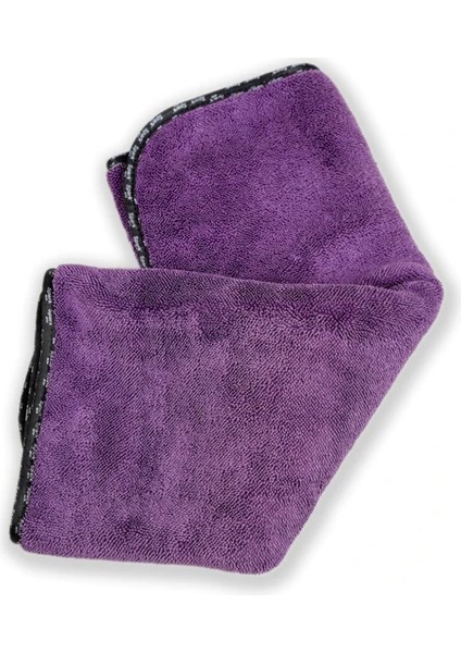 Prestige 55X75 1300 Gsm Tank Bezi fırsatları