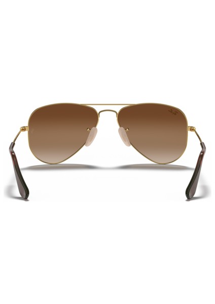 Ray-Ban Junıor 0RJ9506S 223/13 50 Çocuk Güneş Gözlüğü fiyatları