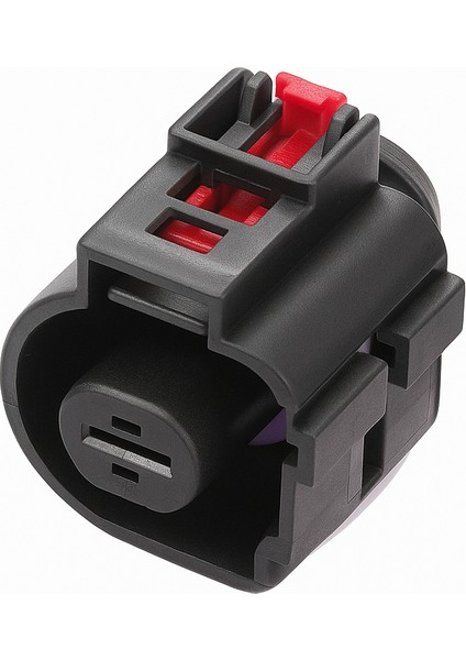 Volkswagen Marş Motor Soketi