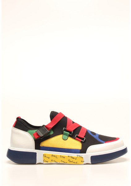 Idil Erkek Renkli Erkek Spor fiyatları