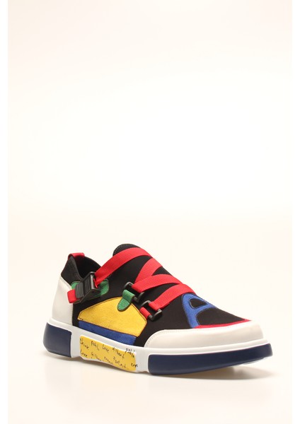 Idil Erkek Renkli Erkek Spor modelleri