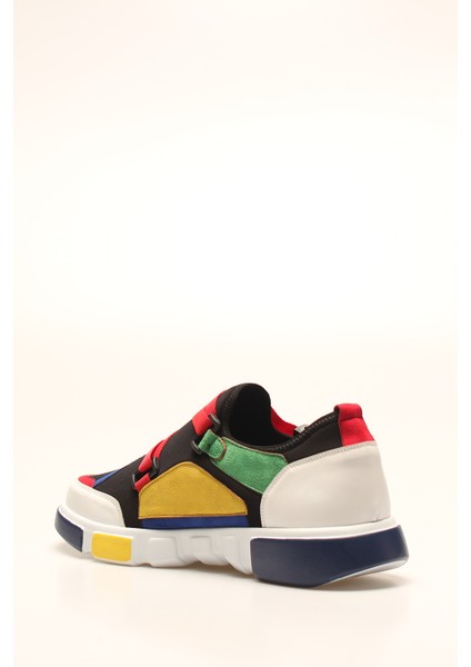 Idil Erkek Renkli Erkek Spor fırsatları