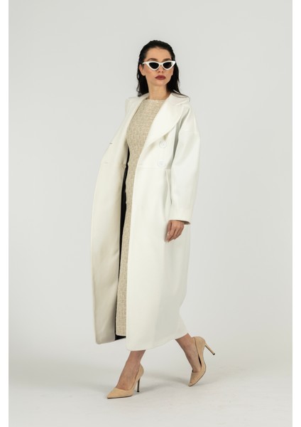 Pileli Kaban fiyatları